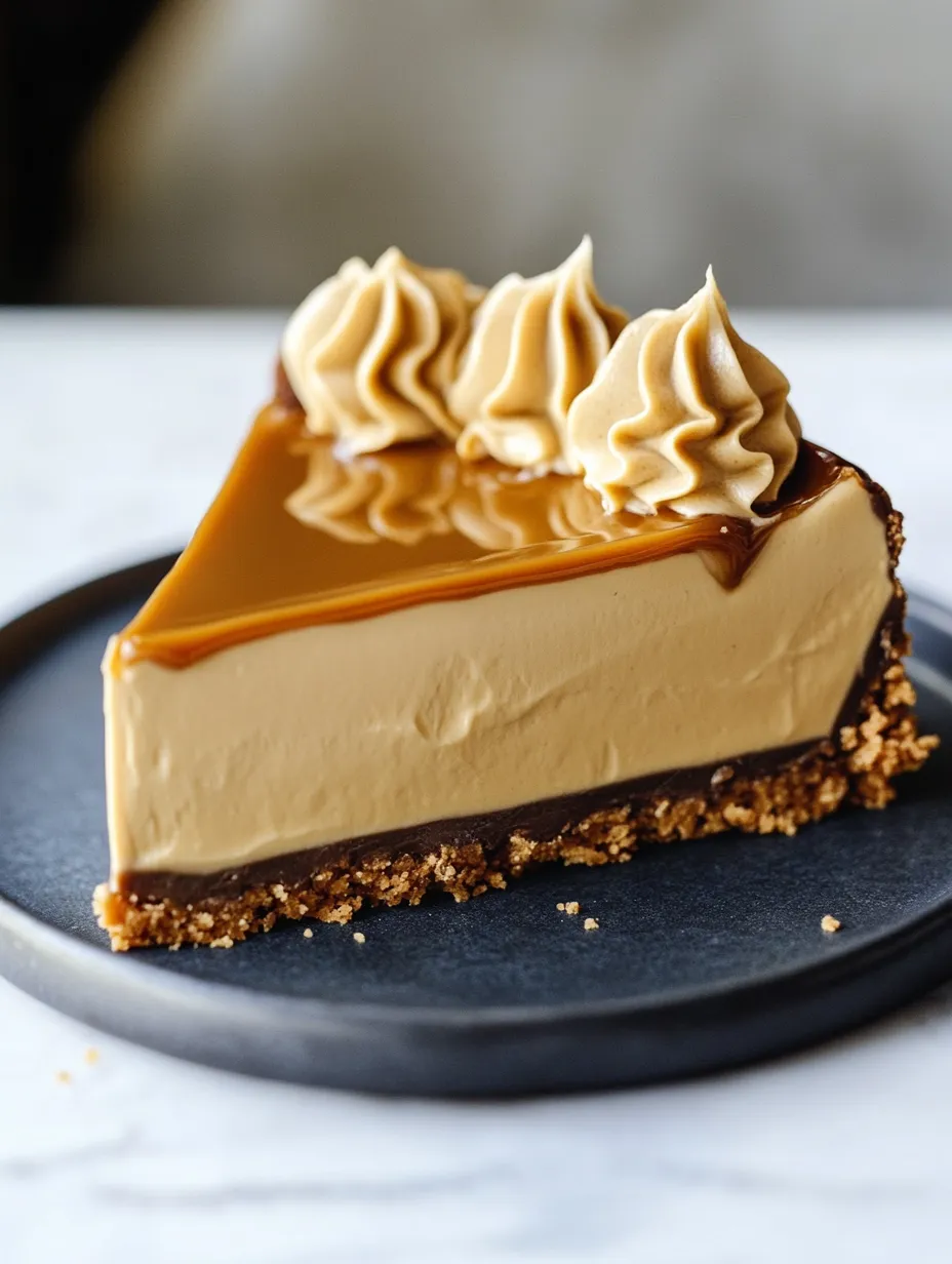 Ein Stück Schokoladenkuchen mit Schlagsahne.