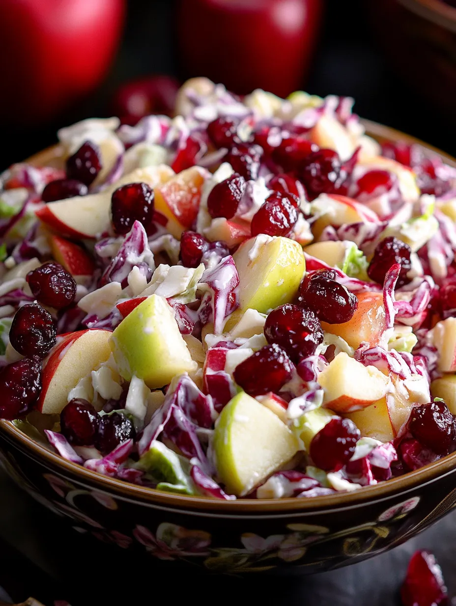Eine Schüssel voller Obstscheiben und Beeren.