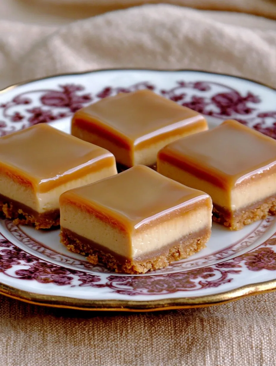 Ein Teller voller Desserts mit Goldrand.