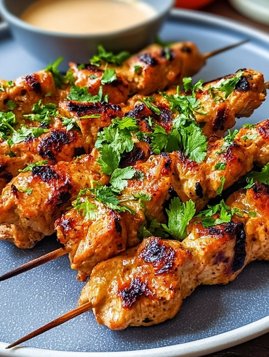 Ein Teller Fleisch auf einem Tisch.