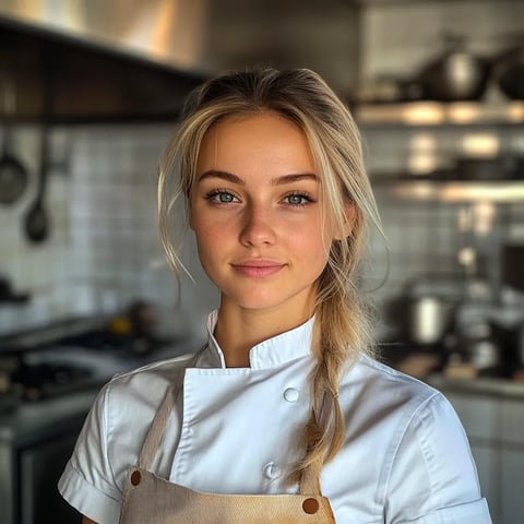 Klara