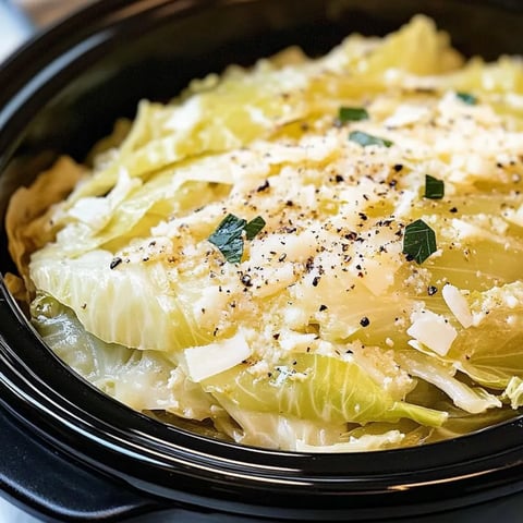 Eine Schüssel Essen mit Käse und Spinat.